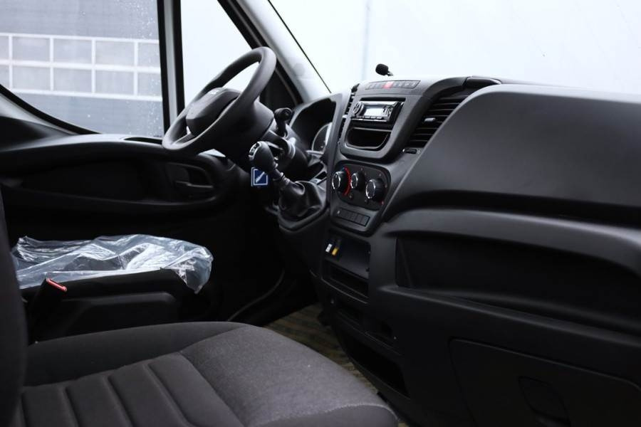 Multitel MTE270 Valid inspection, *Guarantee! Driving Licen - Vazdušna platforma montirana na kamion: slika 3 Multitel MTE270 Valid inspection, *Guarantee! Driving Licen - Vazdušna platforma montirana na kamion: slika 3