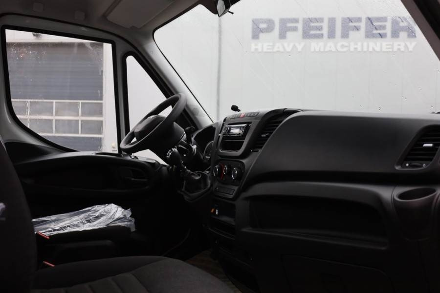 Multitel MTE270 Valid inspection, *Guarantee! Driving Licen - Vazdušna platforma montirana na kamion: slika 3 Multitel MTE270 Valid inspection, *Guarantee! Driving Licen - Vazdušna platforma montirana na kamion: slika 3