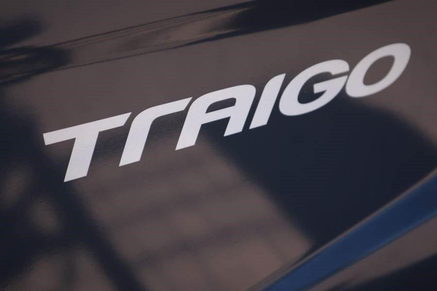 Dizel viljuškar Toyota 9FBM30T Valid inspection, *Guarantee! Electric, 47: slika 11