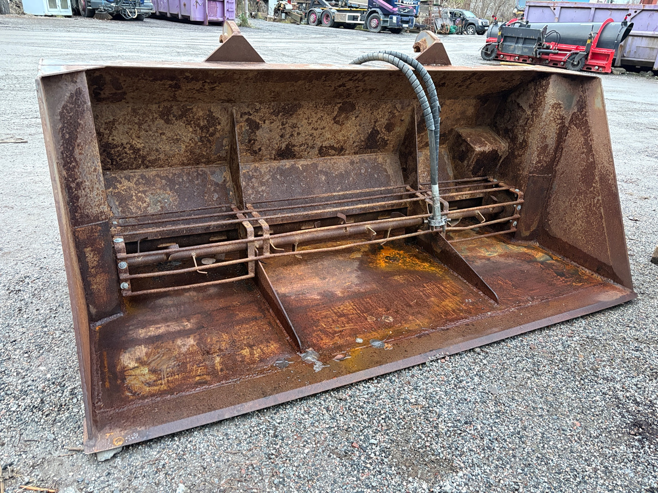 Drivex SS1800 BM - Građevinska oprema: slika 1 Drivex SS1800 BM - Građevinska oprema: slika 1