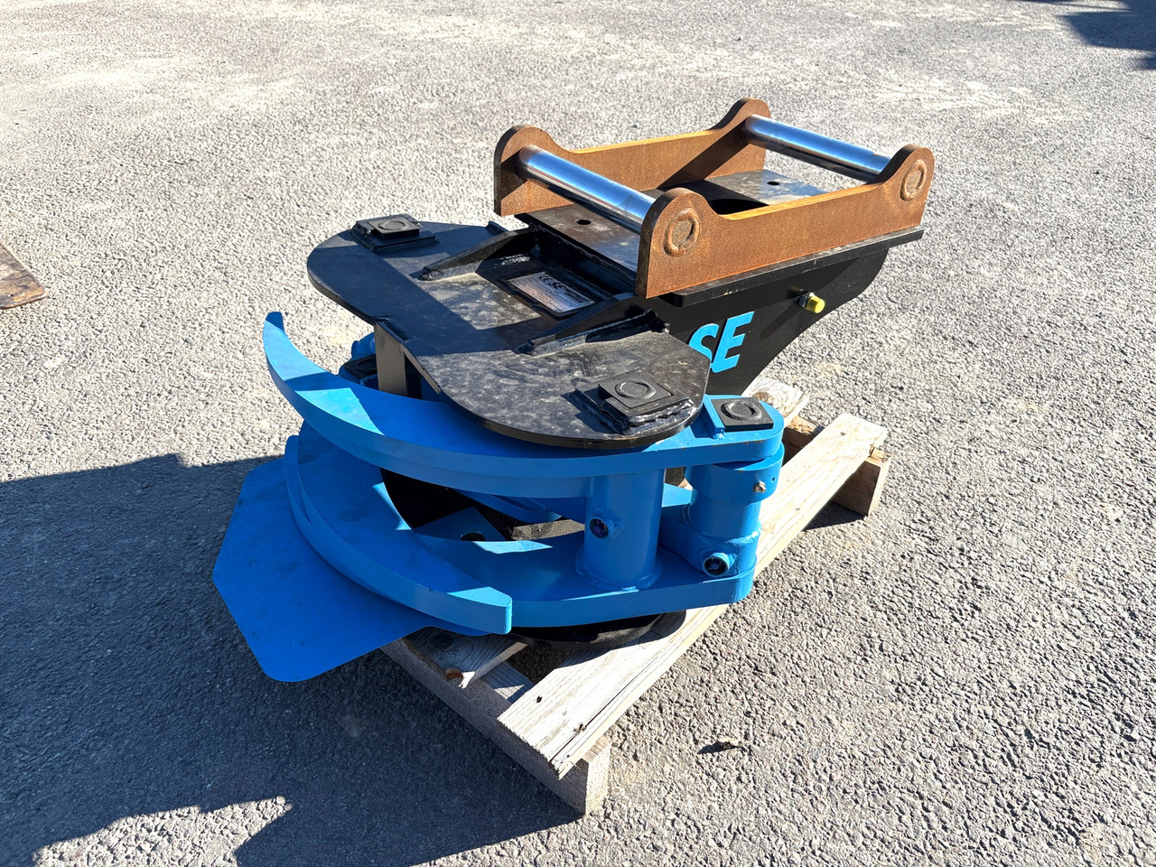 SE Eco Cut 180 - Građevinska oprema: slika 1 SE Eco Cut 180 - Građevinska oprema: slika 1