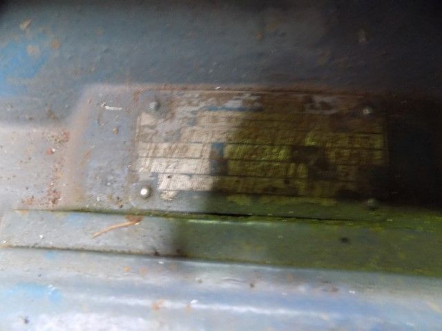 Diversen vuilwater pomp - Pumpa za vodu: slika 4 Diversen vuilwater pomp - Pumpa za vodu: slika 4