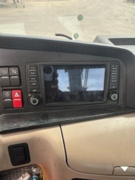 MAN TGS 35.460 BL - HIAB X-HIDUO 228 E-3 (DAMAGED) - Istovarivač, Kamion sa dizalicom: slika 5 MAN TGS 35.460 BL - HIAB X-HIDUO 228 E-3 (DAMAGED) - Istovarivač, Kamion sa dizalicom: slika 5