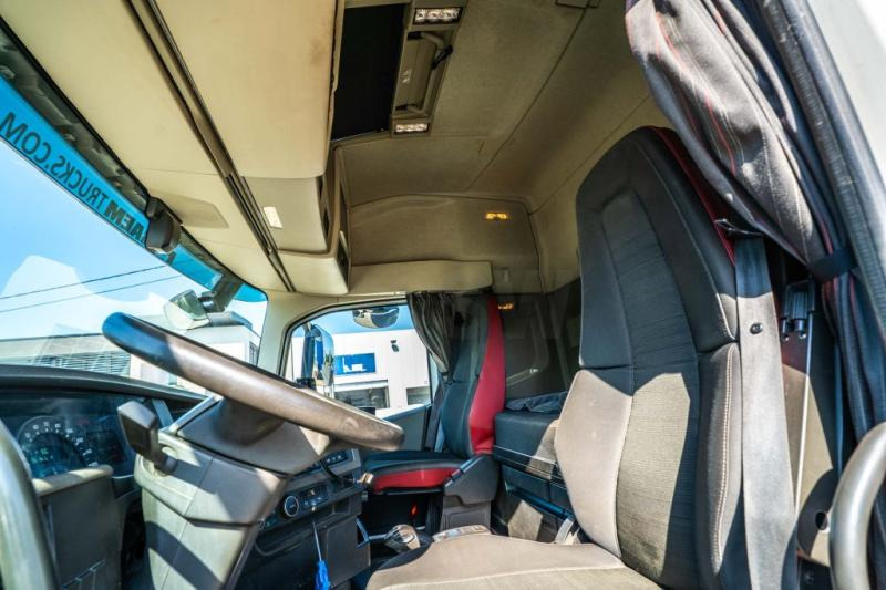 Volvo FH 500 +KIPHYDR. Volvo FH 500 +KIPHYDR.: slika 10