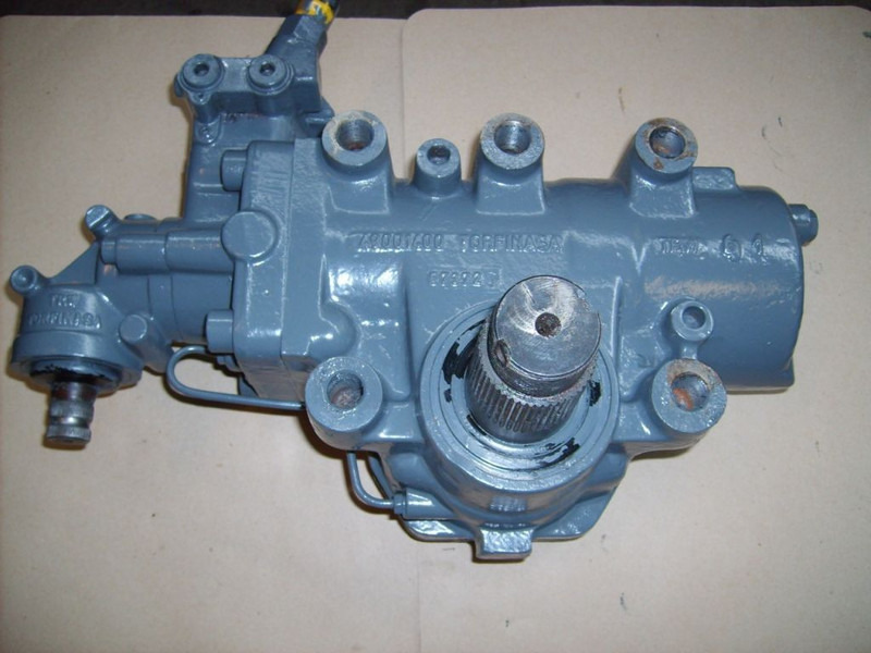 DAF 1871544/1928462/1444717/1363004 - Letva volana: slika 4 DAF 1871544/1928462/1444717/1363004 - Letva volana: slika 4