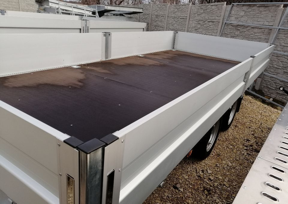 Besttrailers BOARD z BURTAMI (Atlas z burtami) - Plato prikolica: slika 3 Besttrailers BOARD z BURTAMI (Atlas z burtami) - Plato prikolica: slika 3