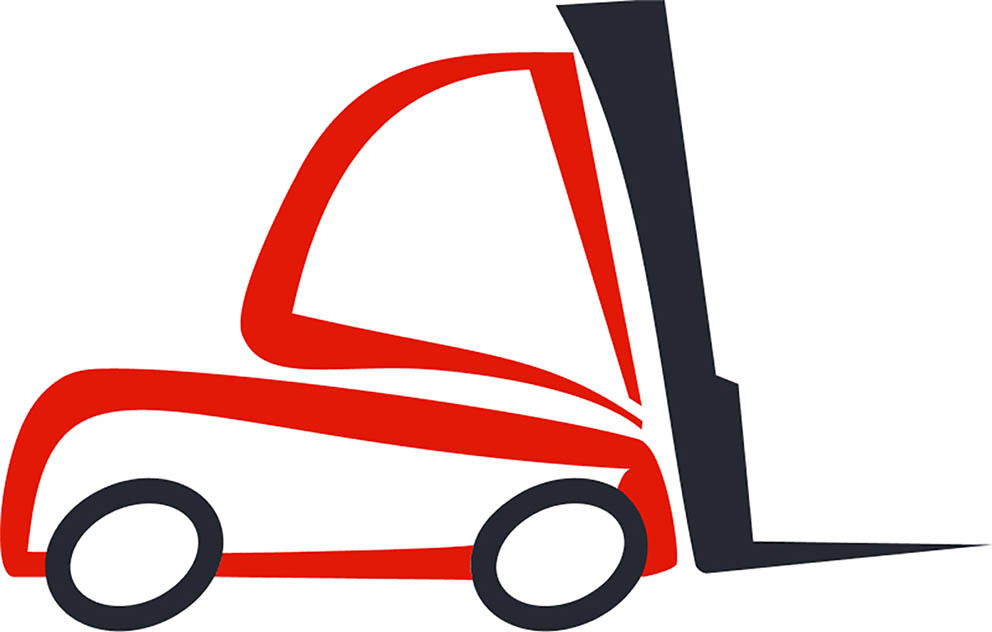 Linde H80T-02/900 - Motor NEU - Viljuškar: slika 1 Linde H80T-02/900 - Motor NEU - Viljuškar: slika 1