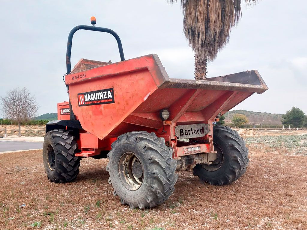 BARFORD SX9000 - Mini kiper: slika 2 BARFORD SX9000 - Mini kiper: slika 2
