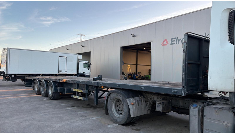 Wismut TAMBOURS / DRUM BRAKES (DRUM BRAKES / FREINS TAMBOURS) - Plato poluprikolica: slika 5 Wismut TAMBOURS / DRUM BRAKES (DRUM BRAKES / FREINS TAMBOURS) - Plato poluprikolica: slika 5