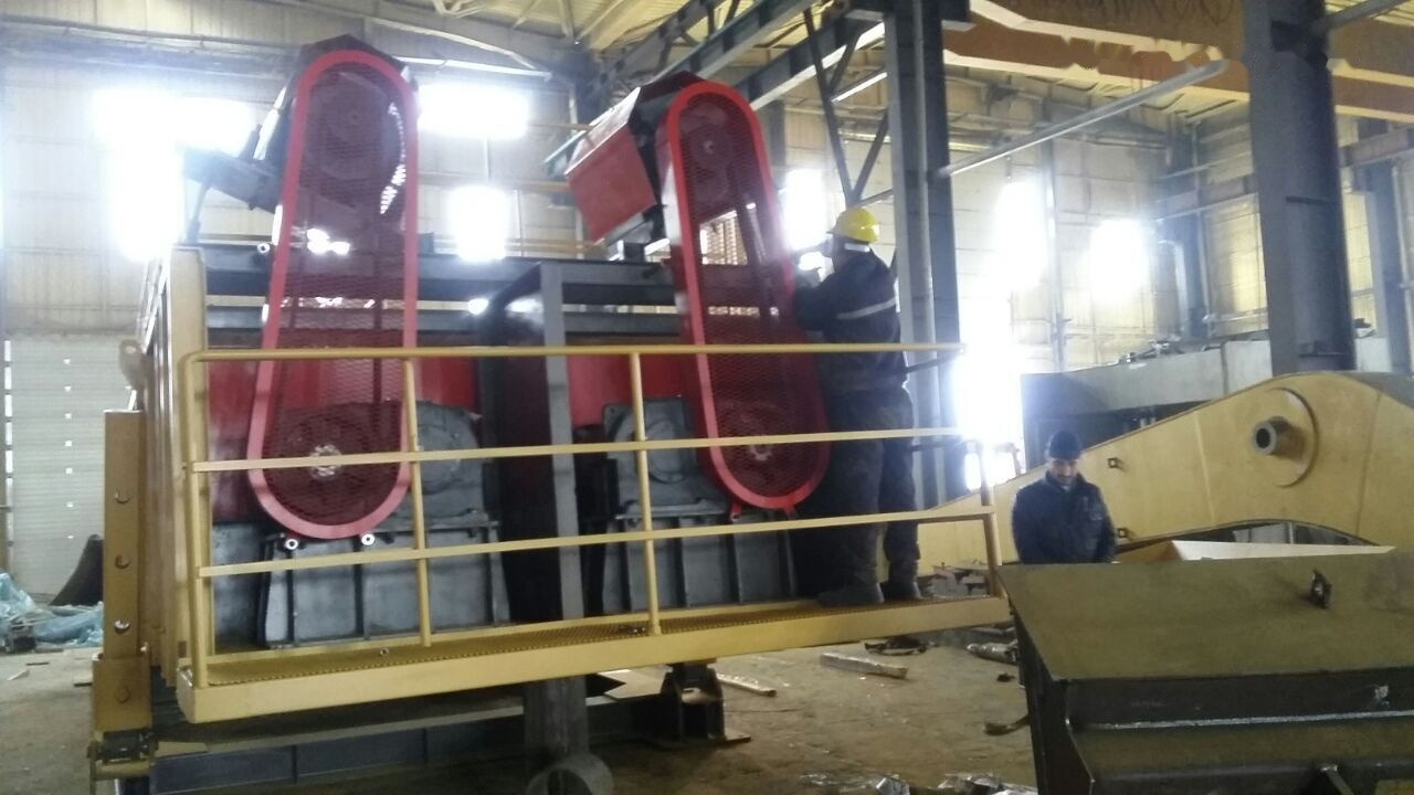Galen STONE WASHING ATTACHMENT - Sito: slika 2 Galen STONE WASHING ATTACHMENT - Sito: slika 2