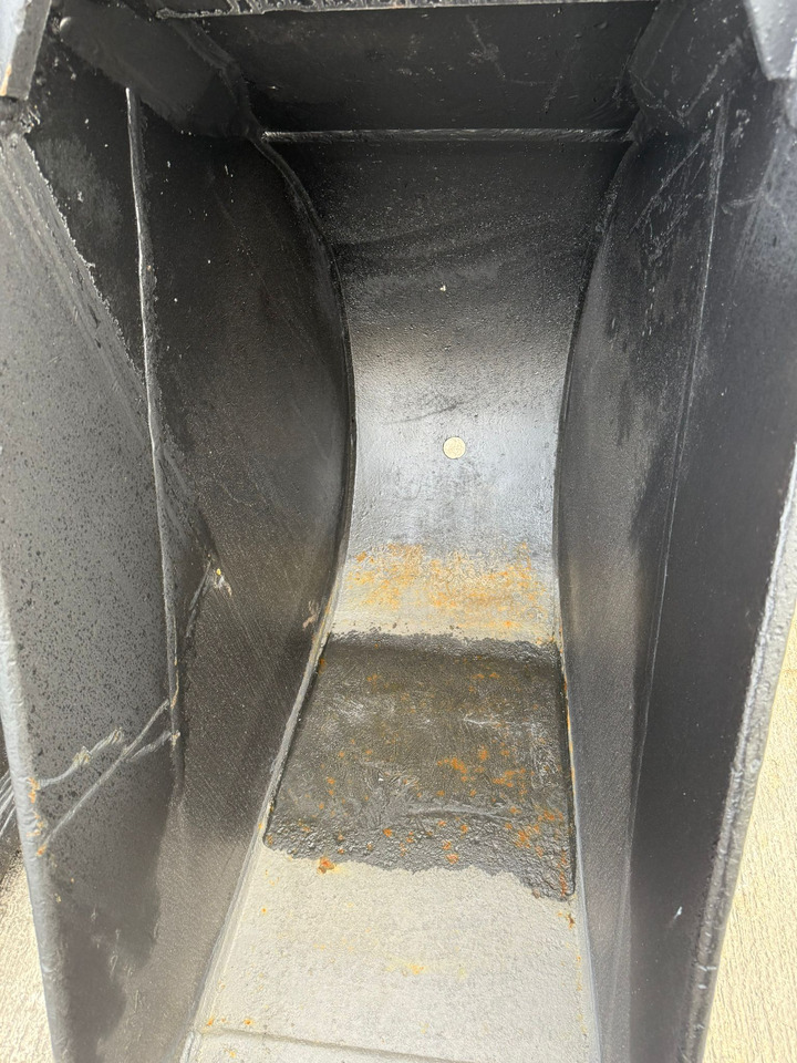 Komatsu PC200 - Kašika za bager za Građevinska mašina: slika 2 Komatsu PC200 - Kašika za bager za Građevinska mašina: slika 2