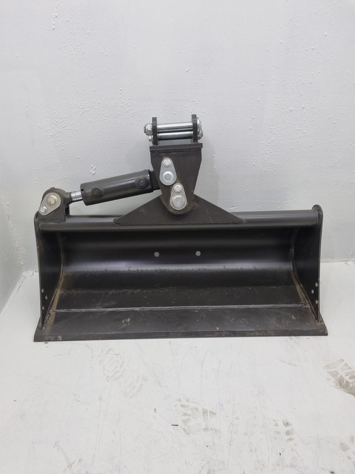 800 mm kantelbak - Kašika za bager: slika 1 800 mm kantelbak - Kašika za bager: slika 1