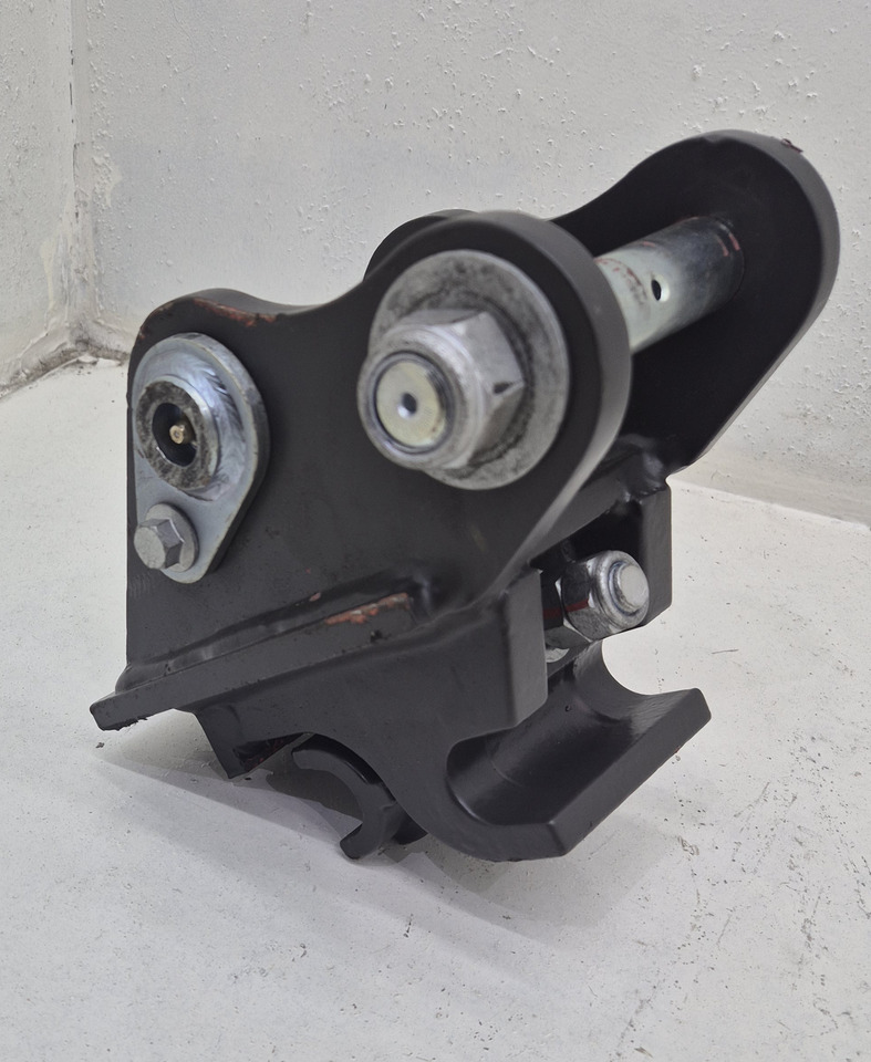 Mechanische snelwissel - Brza spojnica za Mini bager: slika 2 Mechanische snelwissel - Brza spojnica za Mini bager: slika 2