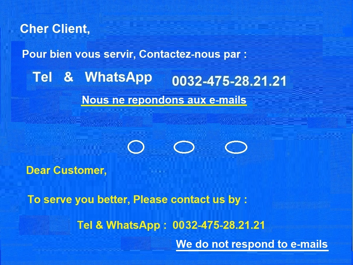 TOYOTA Coaster ... Nos bus -Originaires TOYOTA ...pas Chinois... T72 ... - Minibus, Putnički kombi: slika 4 TOYOTA Coaster ... Nos bus -Originaires TOYOTA ...pas Chinois... T72 ... - Minibus, Putnički kombi: slika 4