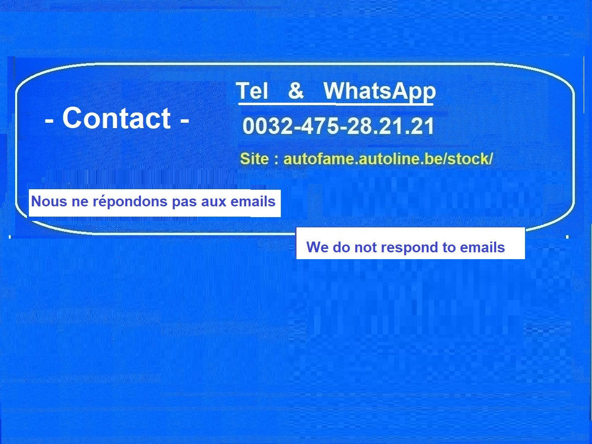 TOYOTA Coaster ... Nos bus -Originaires TOYOTA ...pas Chinois... T73 - Minibus, Putnički kombi: slika 4 TOYOTA Coaster ... Nos bus -Originaires TOYOTA ...pas Chinois... T73 - Minibus, Putnički kombi: slika 4