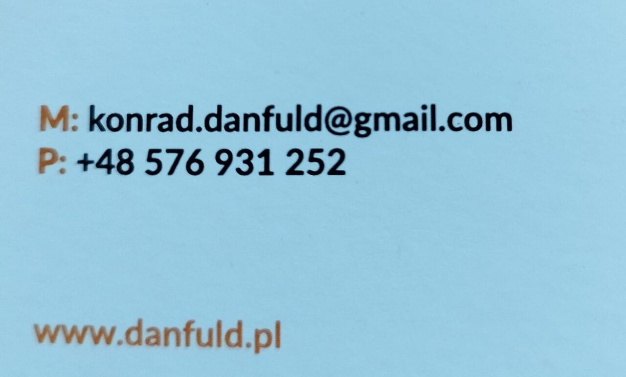 DAF GR155S2 DAF GR165S2 truck - Motor za Kamion: slika 4 DAF GR155S2 DAF GR165S2 truck - Motor za Kamion: slika 4
