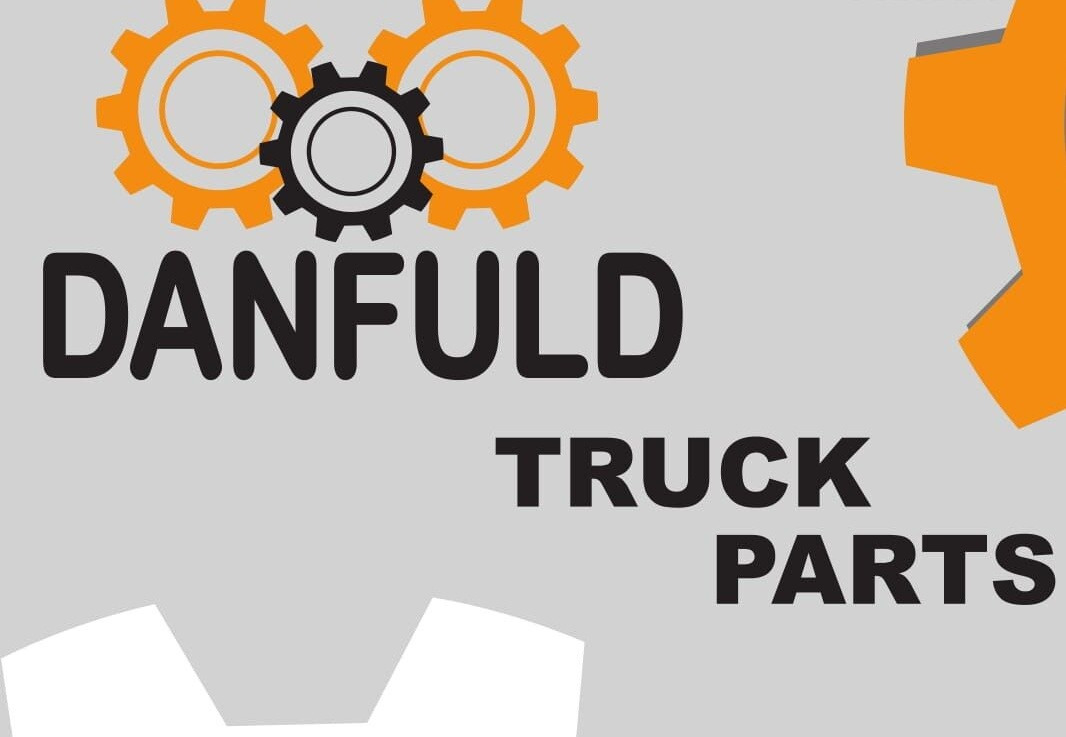 DAF MX340H1 DAF XF106 truck - Motor za Kamion: slika 4 DAF MX340H1 DAF XF106 truck - Motor za Kamion: slika 4
