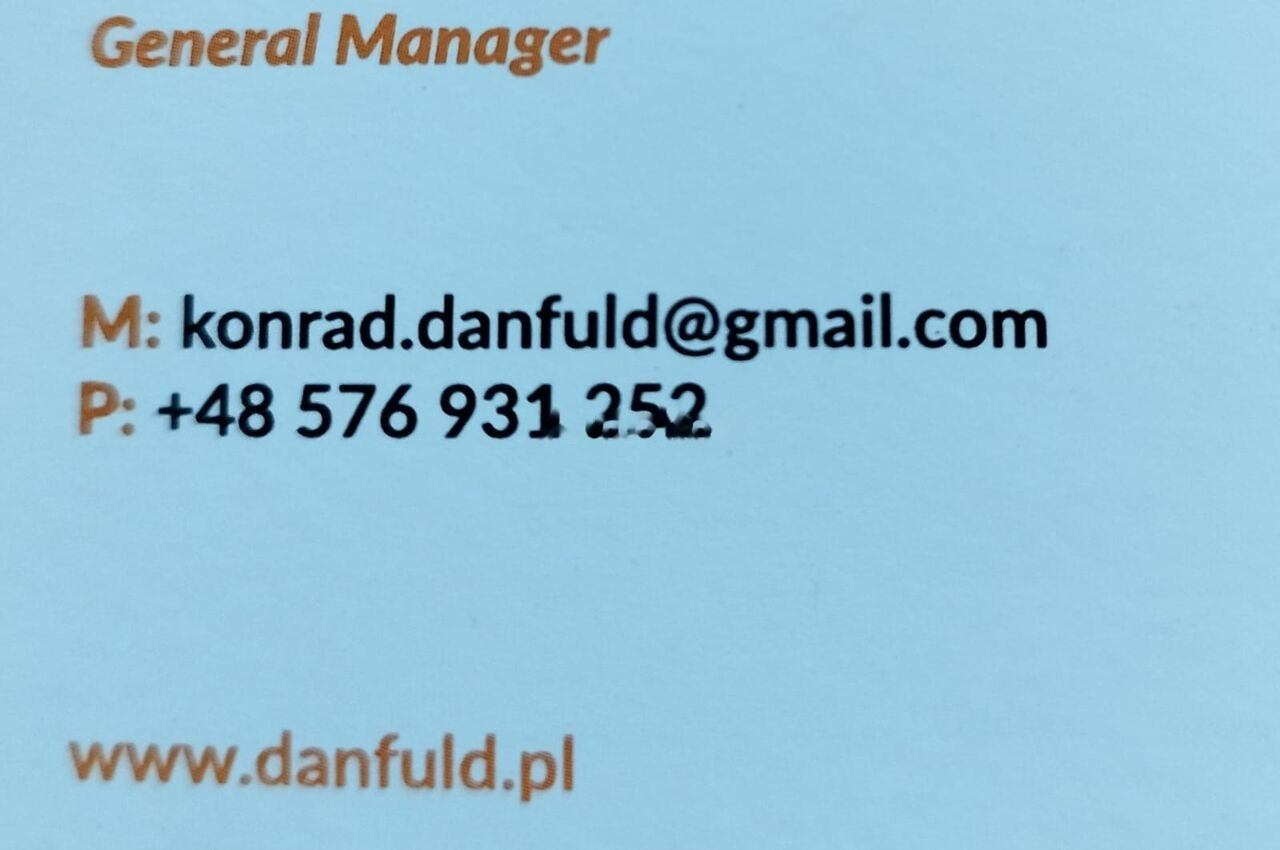 DAF mx340u1 DAF XF 105 - Motor za Kamion: slika 5 DAF mx340u1 DAF XF 105 - Motor za Kamion: slika 5