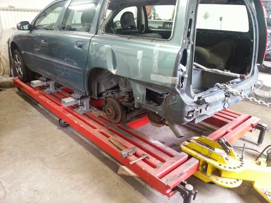 Frame for Bodywork Repair Plate DOCER 4000x2000 TAPKA / Rama Blacharska Płyta Naprawcza DOCER 4000x2000 TAPKA / Karosářský Rám Opravná Deska DOCER 4000x2000 TAPKA / Cadru Tinichigerie Placă de Reparaț - Гаражна опрема: slika 2 Frame for Bodywork Repair Plate DOCER 4000x2000 TAPKA / Rama Blacharska Płyta Naprawcza DOCER 4000x2000 TAPKA / Karosářský Rám Opravná Deska DOCER 4000x2000 TAPKA / Cadru Tinichigerie Placă de Reparaț - Гаражна опрема: slika 2