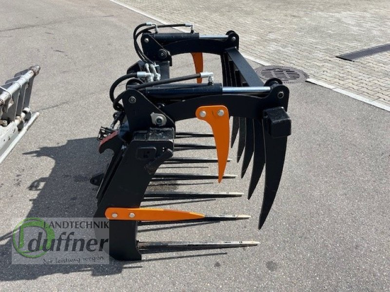 Weidemann 1280 Weidemann 1280: slika 12 Weidemann 1280 Weidemann 1280: slika 12