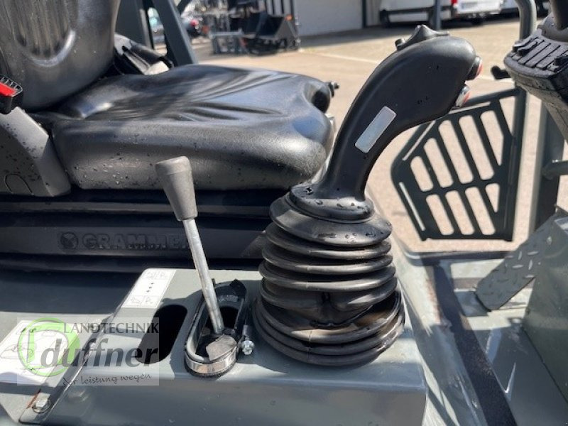 Weidemann 1280 Weidemann 1280: slika 10 Weidemann 1280 Weidemann 1280: slika 10