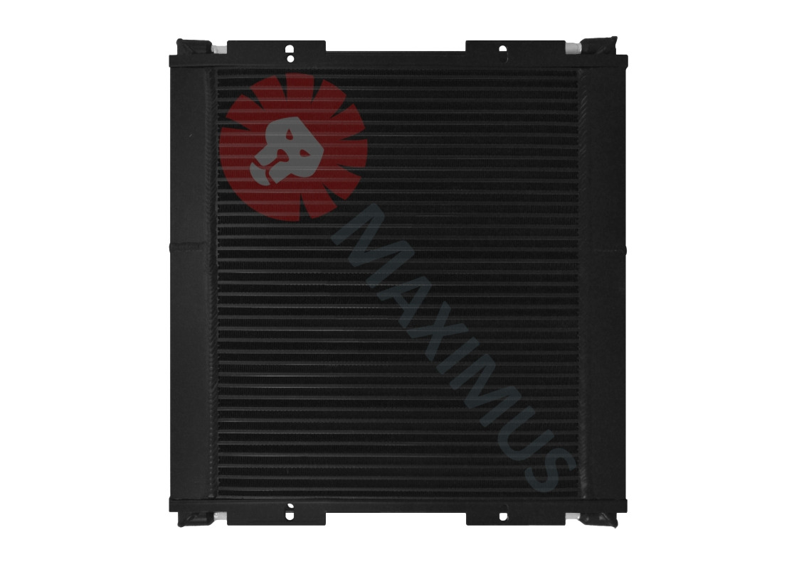 CASE NEW HOLLAND CASE 580SR , 580ST , 580T , 590SR , 590ST , 695SM , 695SR , 695ST NEW HOLLAND B90 , B100 , B110 , B115 , LB110 , LB115 , LB90 , LB95 - Hladnjak ulja za Bager utovarivač: slika 1 CASE NEW HOLLAND CASE 580SR , 580ST , 580T , 590SR , 590ST , 695SM , 695SR , 695ST NEW HOLLAND B90 , B100 , B110 , B115 , LB110 , LB115 , LB90 , LB95 - Hladnjak ulja za Bager utovarivač: slika 1