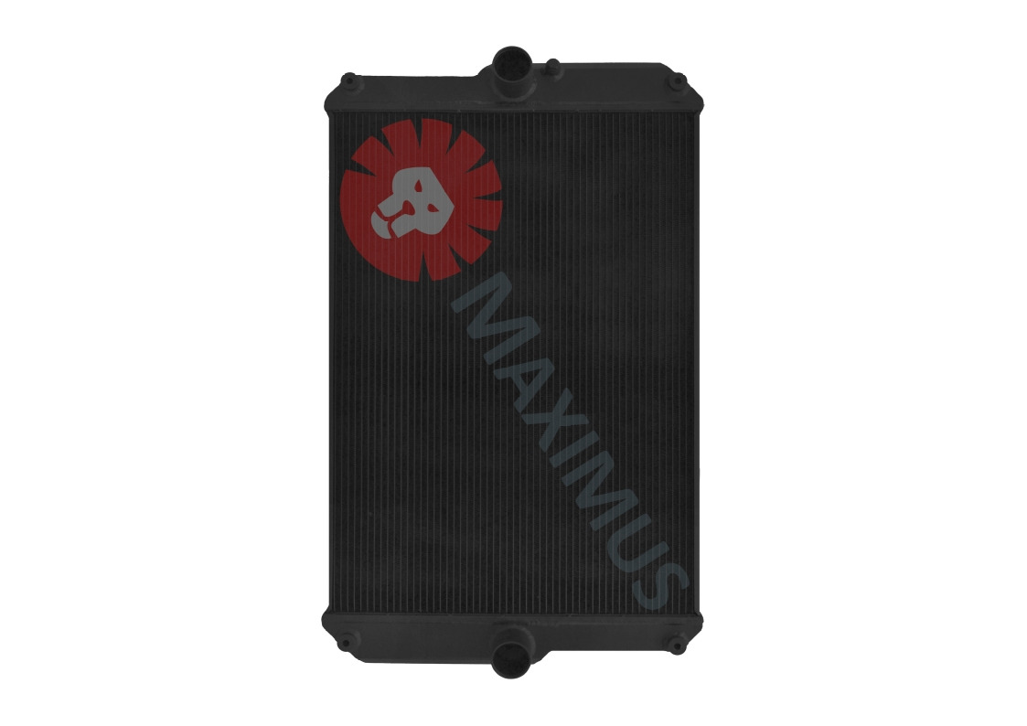 CATERPILLAR 950H 962H IT62H - Radijator za Utovarivač: slika 1 CATERPILLAR 950H 962H IT62H - Radijator za Utovarivač: slika 1