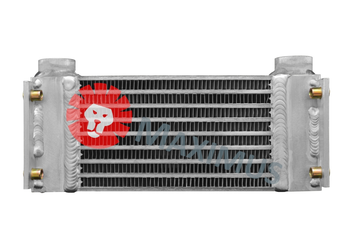 CLAAS ARION 430-410 550-510 640-620 650-610 AXION 850-800 850-810 850-820 880-810 950-920 960-920 960-930 - Radijator: slika 1 CLAAS ARION 430-410 550-510 640-620 650-610 AXION 850-800 850-810 850-820 880-810 950-920 960-920 960-930 - Radijator: slika 1