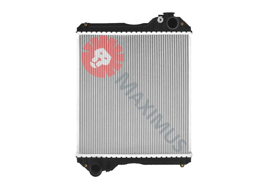 LANDINI MCCORMICK POWERMONDIAL X60 SERIES MC POWER 4 - Radijator: slika 1 LANDINI MCCORMICK POWERMONDIAL X60 SERIES MC POWER 4 - Radijator: slika 1