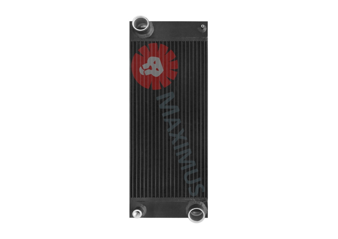 SAMPO PRO1046 - Radijator za Kombajn za šumarstvo: slika 1 SAMPO PRO1046 - Radijator za Kombajn za šumarstvo: slika 1