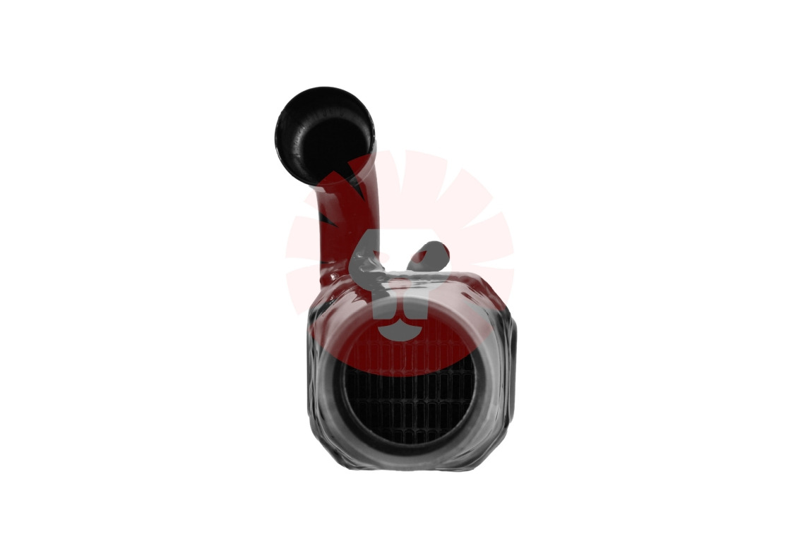 SCANIA SERIA P, G, R, T, - EURO5 - EGR hladnjak za Kamion: slika 2 SCANIA SERIA P, G, R, T, - EURO5 - EGR hladnjak za Kamion: slika 2