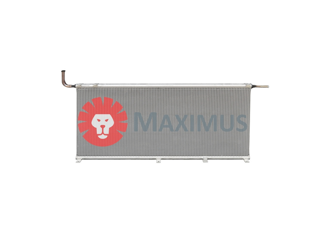 THERMO KING SLX 100 SLX100 SLX-100 SLXe 100 SLXe100 SLXe-100 SLX 200 SLX200 SLX-200 SLXe 200 SLXe200 SLXe-200 SLX 300 SLX300 SLX-300 SLXe 300 SLXe300 SLXe-300 SLX 400 SLX400 SLX-400 SLXe 400 SLXe400 SLXe-400 - Hladnjak klime za Prikolica hladnjače: slika 1 THERMO KING SLX 100 SLX100 SLX-100 SLXe 100 SLXe100 SLXe-100 SLX 200 SLX200 SLX-200 SLXe 200 SLXe200 SLXe-200 SLX 300 SLX300 SLX-300 SLXe 300 SLXe300 SLXe-300 SLX 400 SLX400 SLX-400 SLXe 400 SLXe400 SLXe-400 - Hladnjak klime za Prikolica hladnjače: slika 1