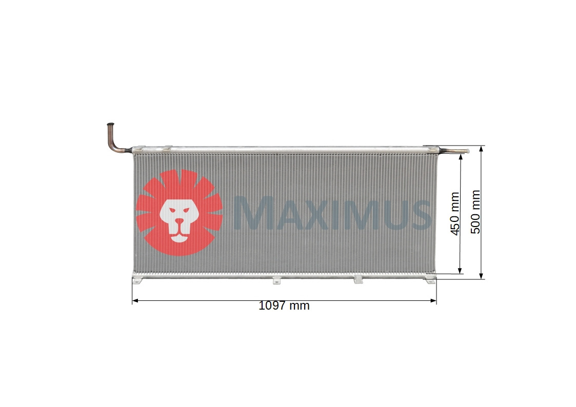 THERMO KING SLX 100 SLX100 SLX-100 SLXe 100 SLXe100 SLXe-100 SLX 200 SLX200 SLX-200 SLXe 200 SLXe200 SLXe-200 SLX 300 SLX300 SLX-300 SLXe 300 SLXe300 SLXe-300 SLX 400 SLX400 SLX-400 SLXe 400 SLXe400 SLXe-400 - Hladnjak klime za Prikolica hladnjače: slika 2 THERMO KING SLX 100 SLX100 SLX-100 SLXe 100 SLXe100 SLXe-100 SLX 200 SLX200 SLX-200 SLXe 200 SLXe200 SLXe-200 SLX 300 SLX300 SLX-300 SLXe 300 SLXe300 SLXe-300 SLX 400 SLX400 SLX-400 SLXe 400 SLXe400 SLXe-400 - Hladnjak klime za Prikolica hladnjače: slika 2
