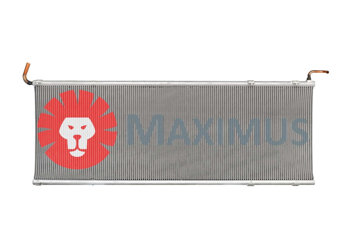 THERMO KING SLXe 100 SLXe 200 SLXe 300 SLXe 400 SLXe Spectrum SLXi 100 SLXi 200 SLXi 300 SLXi 400 SLXi Spectrum - Hladnjak klime za Prikolica: slika 1 THERMO KING SLXe 100 SLXe 200 SLXe 300 SLXe 400 SLXe Spectrum SLXi 100 SLXi 200 SLXi 300 SLXi 400 SLXi Spectrum - Hladnjak klime za Prikolica: slika 1