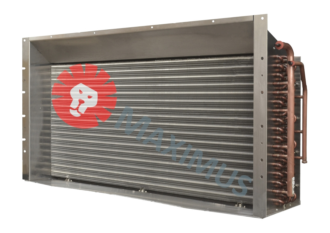 THERMO KING T1000 T1200 - Hladnjak klime za Prikolica hladnjače: slika 2 THERMO KING T1000 T1200 - Hladnjak klime za Prikolica hladnjače: slika 2