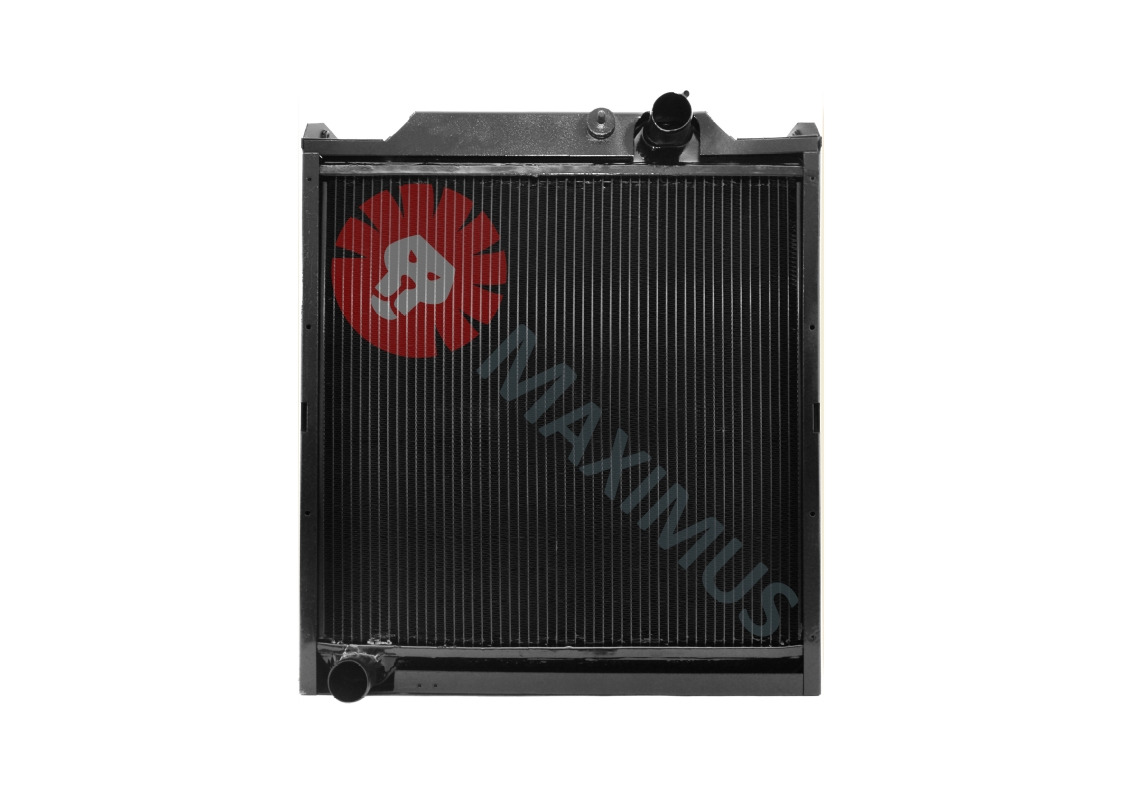 VALTRA C100, C110, C120, C120E, C130, C150, C90, M120, M120E, M120H, M130, M150, T170, T190, XM130, XM150, N121H, N141H, N111eH, N101H, N91C, N91H, N101C, N111, N121LS, N141LS, N101, N111ELS - Radijator za Traktor: slika 1 VALTRA C100, C110, C120, C120E, C130, C150, C90, M120, M120E, M120H, M130, M150, T170, T190, XM130, XM150, N121H, N141H, N111eH, N101H, N91C, N91H, N101C, N111, N121LS, N141LS, N101, N111ELS - Radijator za Traktor: slika 1