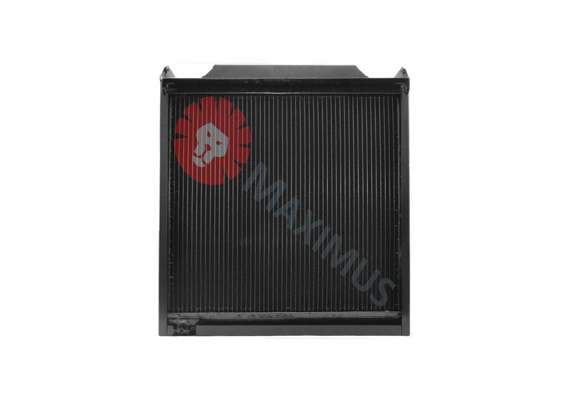 VALTRA C100, C110, C120, C120E, C130, C150, C90, M120, M120E, M120H, M130, M150, T170, T190, XM130, XM150, N121H, N141H, N111eH, N101H, N91C, N91H, N101C, N111, N121LS, N141LS, N101, N111ELS - Radijator za Traktor: slika 2 VALTRA C100, C110, C120, C120E, C130, C150, C90, M120, M120E, M120H, M130, M150, T170, T190, XM130, XM150, N121H, N141H, N111eH, N101H, N91C, N91H, N101C, N111, N121LS, N141LS, N101, N111ELS - Radijator za Traktor: slika 2