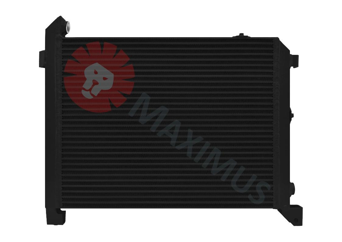 VALTRA T120 T121 T130 T131 T140 T150 T151 T160 T161 T168 T170 T171 T180  T191 - Hladnjak ulja za Traktor: slika 1 VALTRA T120 T121 T130 T131 T140 T150 T151 T160 T161 T168 T170 T171 T180  T191 - Hladnjak ulja za Traktor: slika 1