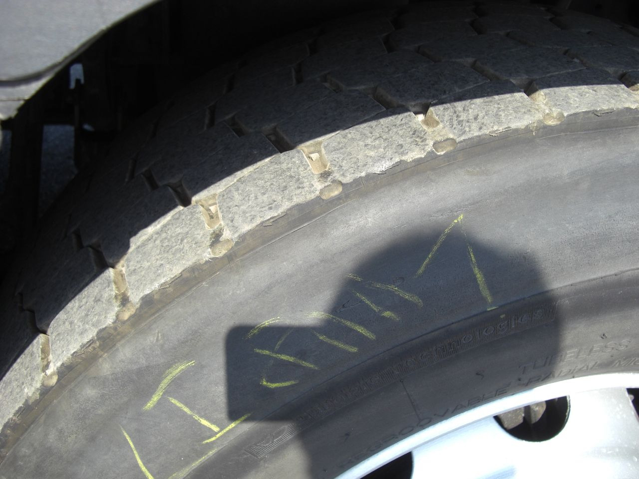 MAN 26360FNLL / SEITENLADER - Kamion za smeće: slika 5 MAN 26360FNLL / SEITENLADER - Kamion za smeće: slika 5