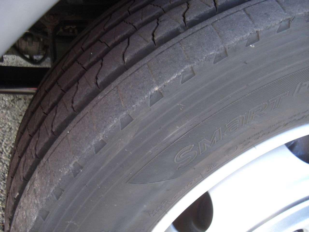 MAN 8180L FRISCHDIENST - Hladnjača: slika 5 MAN 8180L FRISCHDIENST - Hladnjača: slika 5