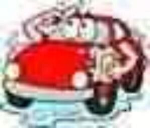 Fiat DOBLO 1.6 KUHLKOFFER CARRIER XARIOS -20c A/C - Dostavno vozilo hladnjača: slika 1 Fiat DOBLO 1.6 KUHLKOFFER CARRIER XARIOS -20c A/C - Dostavno vozilo hladnjača: slika 1