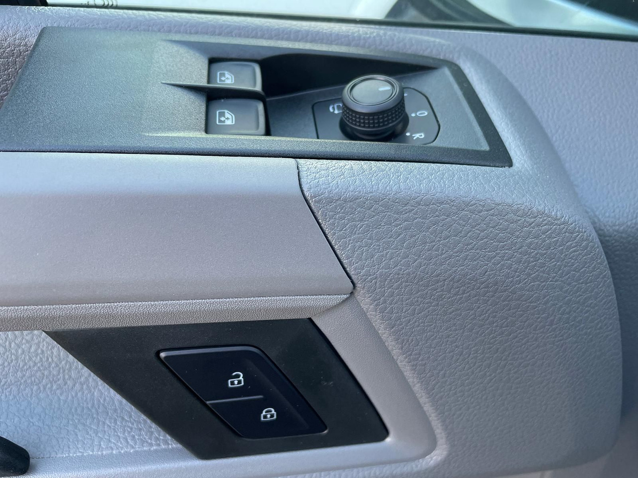 Automobil MAN TGE 5.160 Kasten L4H3 5t NAVI SITZHZ STANDHZ KAM: slika 34
