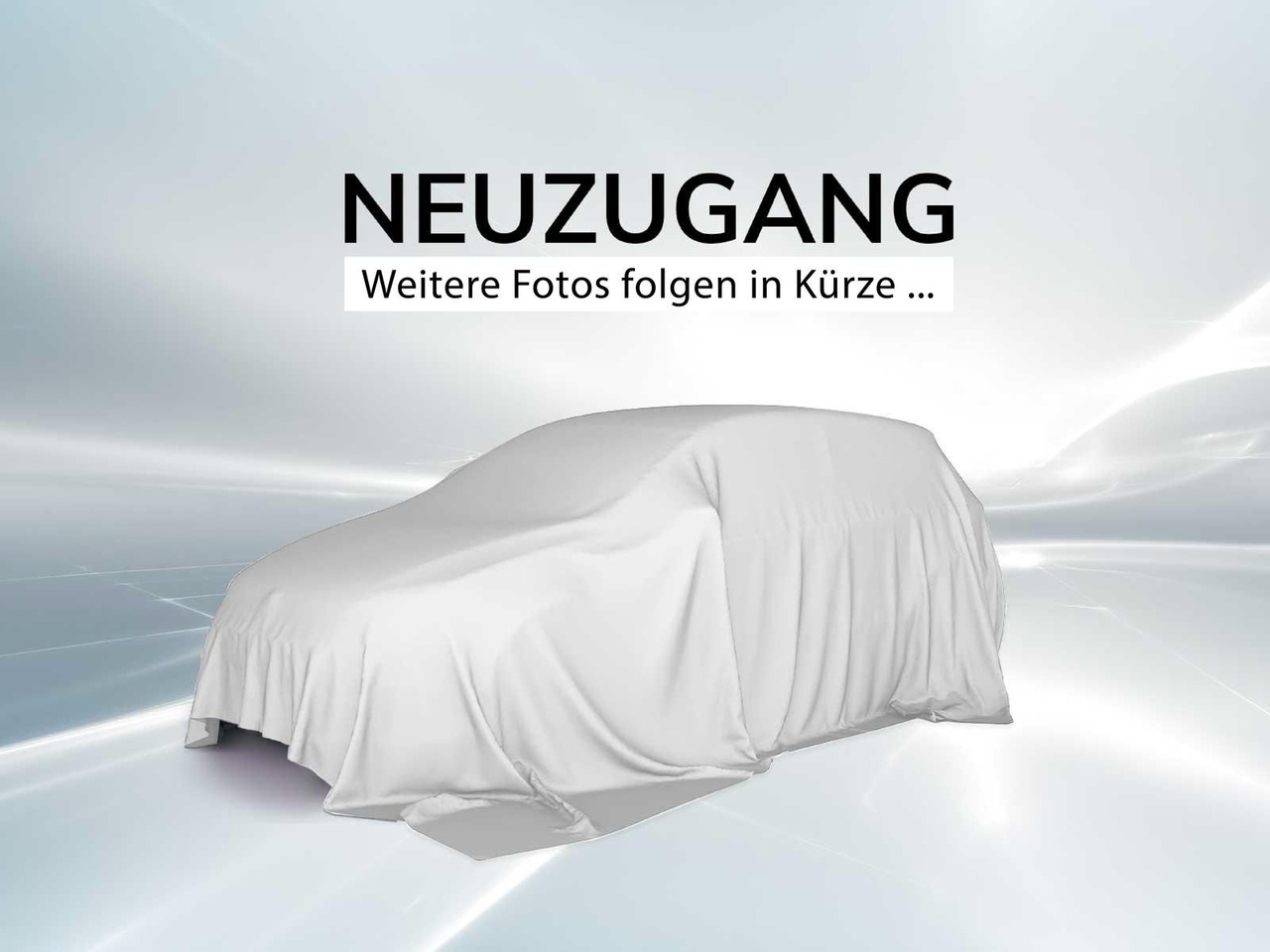 Volkswagen Crafter Kasten 35 L3H3 NAVI KLIMA DAB PDC - Putnički kombi: slika 5 Volkswagen Crafter Kasten 35 L3H3 NAVI KLIMA DAB PDC - Putnički kombi: slika 5