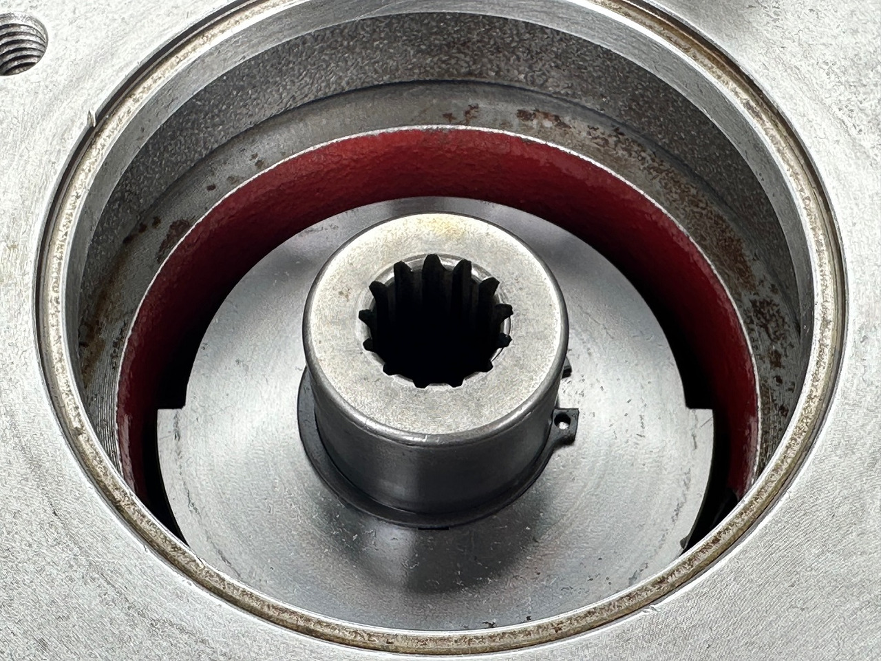 Liebherr - Bonfiglioli Lamellenbremse mit ID-Nr.10354467. LTM 1055-1, LTM 1055-3-1-076 bis LTM 1055-3-1-121, LTM 1055-3-2-000 bis LTM1055-3-2-031. #10354467.6088598# - Transmisija za Građevinska mašina: slika 4 Liebherr - Bonfiglioli Lamellenbremse mit ID-Nr.10354467. LTM 1055-1, LTM 1055-3-1-076 bis LTM 1055-3-1-121, LTM 1055-3-2-000 bis LTM1055-3-2-031. #10354467.6088598# - Transmisija za Građevinska mašina: slika 4