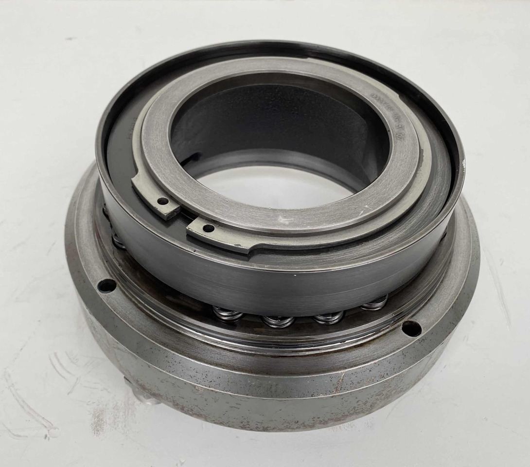 Liebherr Bremse ID-Nr.90020161. SAT200/277. A910 COMP, A912 COMP, A913 COMP, A914, R914 COMP. #90020161.BK# - Motor okretanja za Bager: slika 5 Liebherr Bremse ID-Nr.90020161. SAT200/277. A910 COMP, A912 COMP, A913 COMP, A914, R914 COMP. #90020161.BK# - Motor okretanja za Bager: slika 5