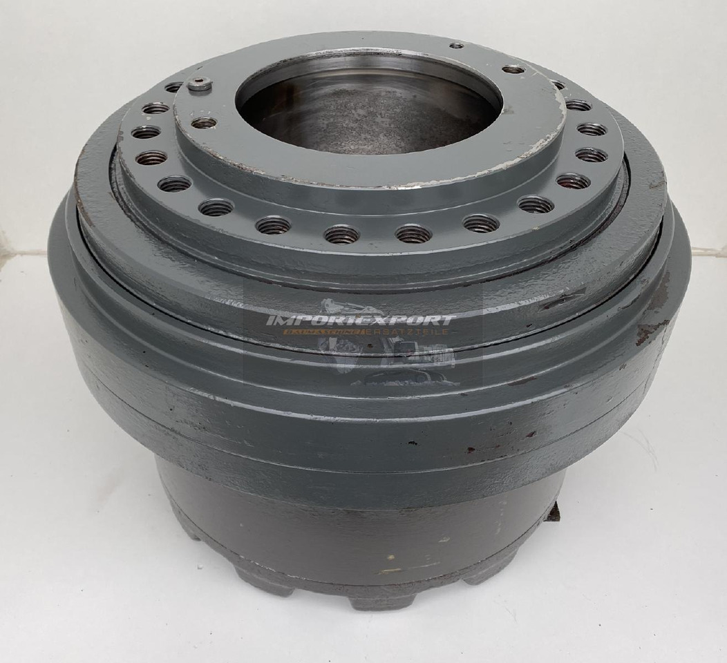 Liebherr Fahrantrieb Typ:FAT450P004, ID-Nr.9443840 - ID-Nr.944384003. LH60C, LH60CP, LH60EC, LH80C, LH80EC, ER944C, LOS944, LOS954, R944B, R944C, R954B, R954C. #794# - Pogonski reduktor za Bager guseničar: slika 3 Liebherr Fahrantrieb Typ:FAT450P004, ID-Nr.9443840 - ID-Nr.944384003. LH60C, LH60CP, LH60EC, LH80C, LH80EC, ER944C, LOS944, LOS954, R944B, R944C, R954B, R954C. #794# - Pogonski reduktor za Bager guseničar: slika 3