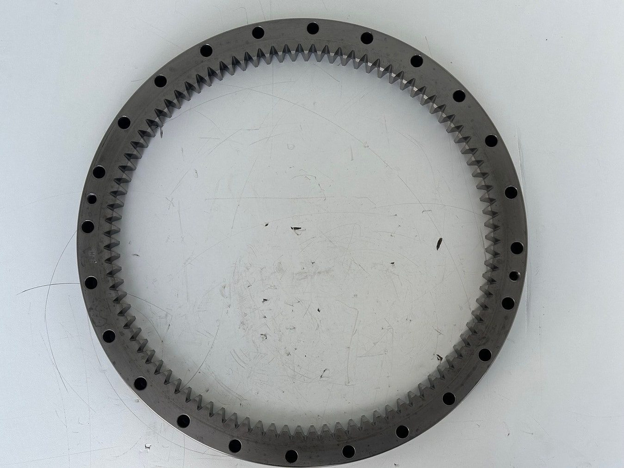 Liebherr Innenrad ID-Nr.944442903. FAT500P128 - FAT500P131. LH80, LH110, R945, R950, R956, R960, R964, R966. #IN.29.09# - Pogonski reduktor za Bager guseničar: slika 4 Liebherr Innenrad ID-Nr.944442903. FAT500P128 - FAT500P131. LH80, LH110, R945, R950, R956, R960, R964, R966. #IN.29.09# - Pogonski reduktor za Bager guseničar: slika 4