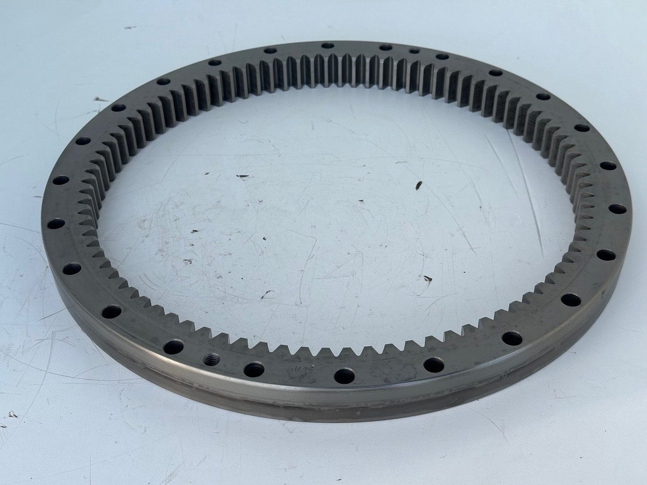 Liebherr Innenrad ID-Nr.944442903. FAT500P128 - FAT500P131. LH80, LH110, R945, R950, R956, R960, R964, R966. #IN.29.09# - Pogonski reduktor za Bager guseničar: slika 2 Liebherr Innenrad ID-Nr.944442903. FAT500P128 - FAT500P131. LH80, LH110, R945, R950, R956, R960, R964, R966. #IN.29.09# - Pogonski reduktor za Bager guseničar: slika 2