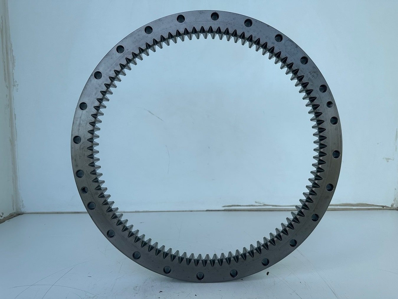 Liebherr Innenrad ID-Nr.944442903. FAT500P128 - FAT500P131. LH80, LH110, R945, R950, R956, R960, R964, R966. #IN.29.09# - Pogonski reduktor za Bager guseničar: slika 5 Liebherr Innenrad ID-Nr.944442903. FAT500P128 - FAT500P131. LH80, LH110, R945, R950, R956, R960, R964, R966. #IN.29.09# - Pogonski reduktor za Bager guseničar: slika 5