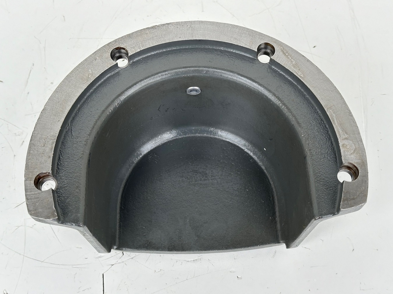 Liebherr Schmierfettkappe ID-Nr.9944996. SAT275/261 - SAT275/266 - SAT275/289 - SAT275/292. #9944996.1744# - Menjač za Bager: slika 4 Liebherr Schmierfettkappe ID-Nr.9944996. SAT275/261 - SAT275/266 - SAT275/289 - SAT275/292. #9944996.1744# - Menjač za Bager: slika 4